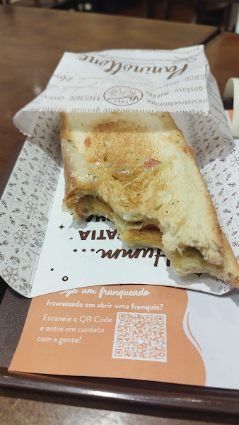 Foto 3 Casa Bauducco