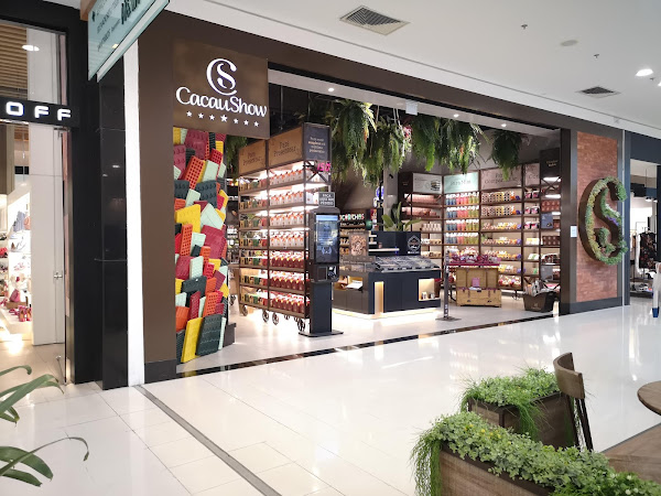 Foto 4 Cacau Show