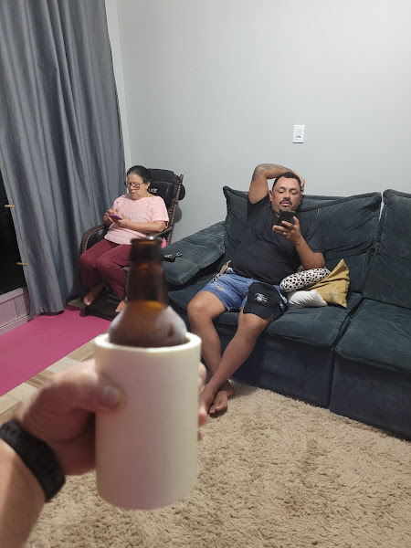 João Bosco da Silva