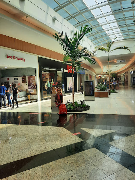 Super Muffato Catuaí Shopping Super Muffato Catuaí Shopping