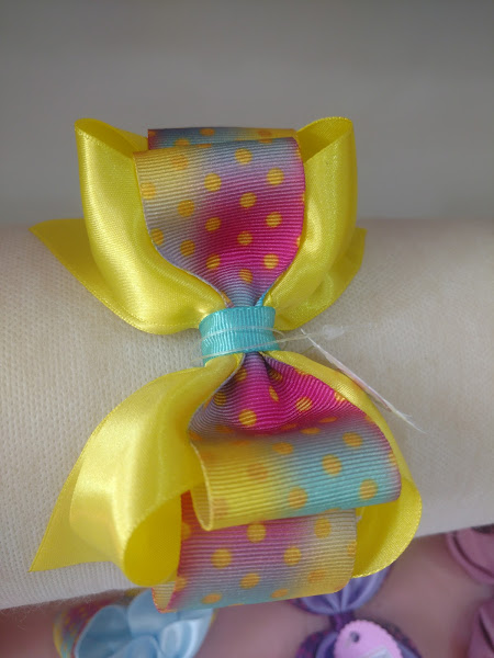 Foto 2 SHOPPING VIA ESTAÇÃO