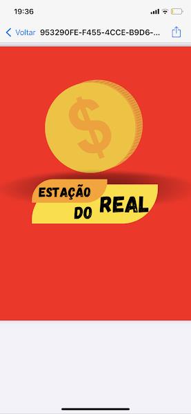 Foto 3 SHOPPING VIA ESTAÇÃO