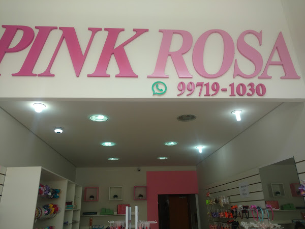 Foto 4 SHOPPING VIA ESTAÇÃO