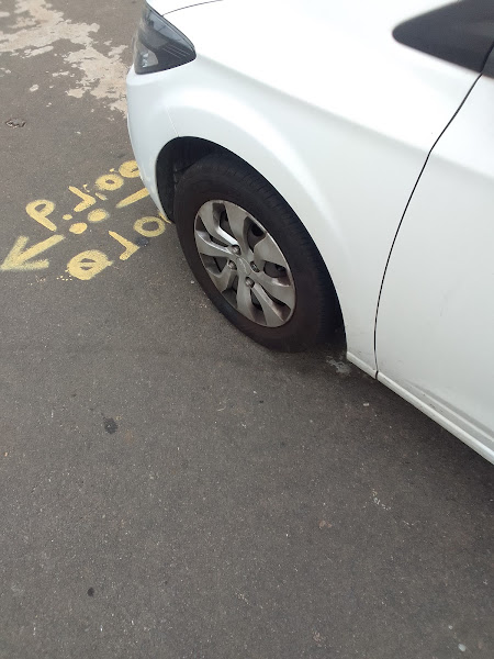 Foto 2 Oficina Brasil - Extra Campinas