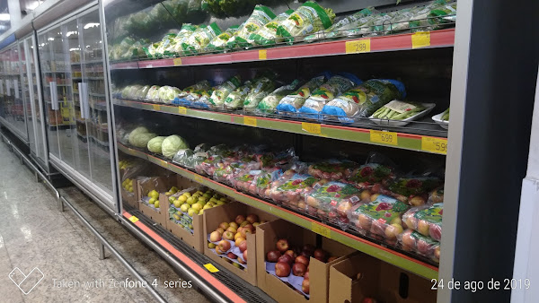 Foto 7 DIA Supermercado