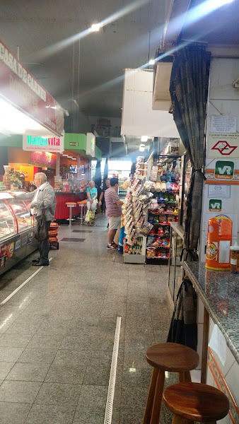 Foto 7 Associação Comerciantes Supermercado Campineiro