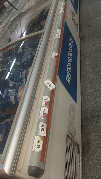 DIA Supermercado