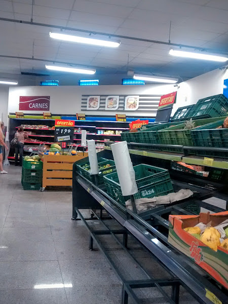 Foto 3 DIA Supermercado