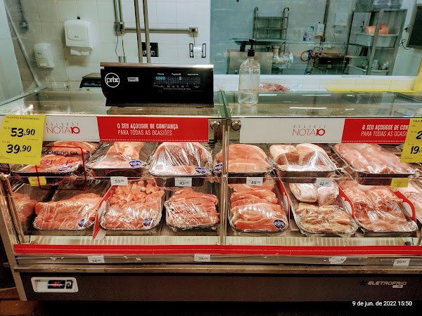 Foto 4 DIA Supermercado