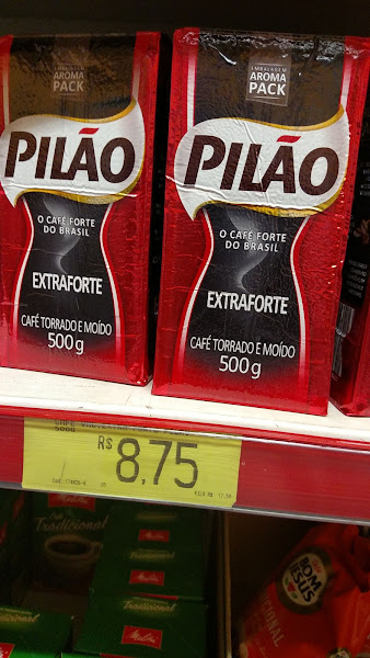 Foto 4 DIA Supermercado