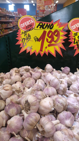 Foto 7 DIA Supermercado