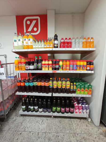 Foto 2 DIA Supermercado