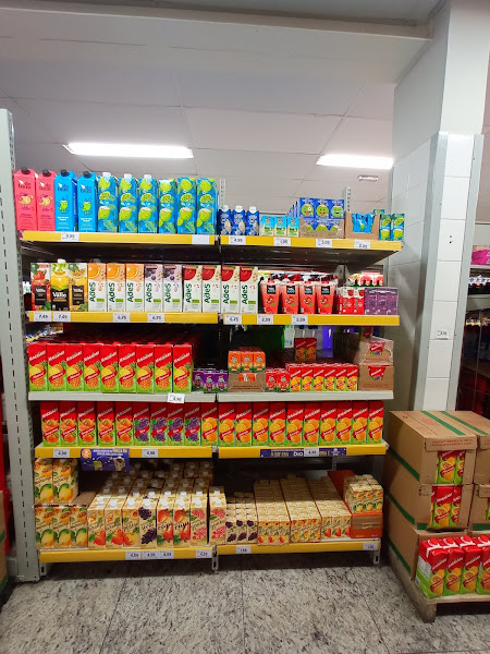 Foto 3 DIA Supermercado