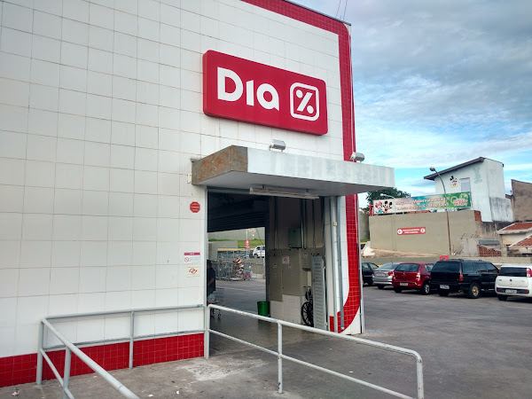 DIA Supermercado DIA Supermercado
