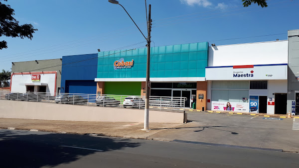 DIA Supermercado DIA Supermercado