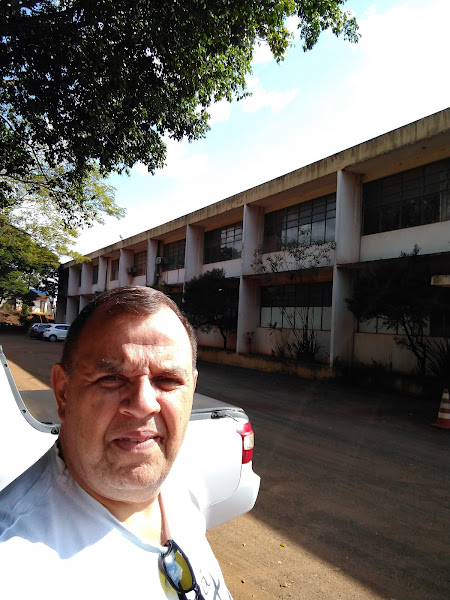 Femecap Armazéns Gerais Femecap Armazéns Gerais