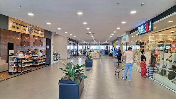 Foto 1 Tauste General Carneiro