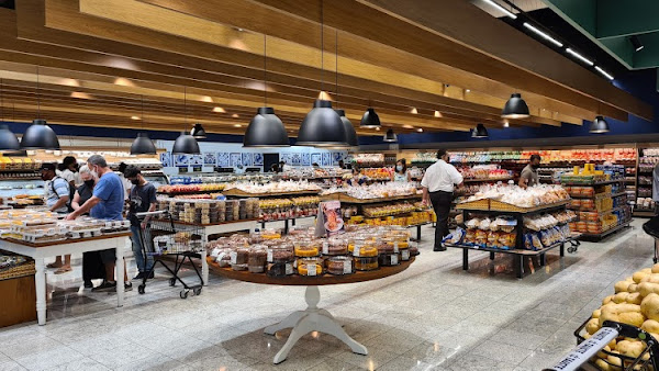 Foto 2 Tauste General Carneiro