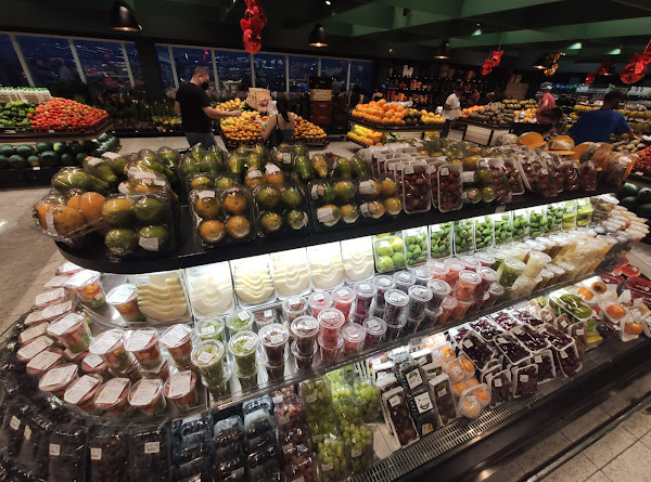 Foto 3 Tauste General Carneiro