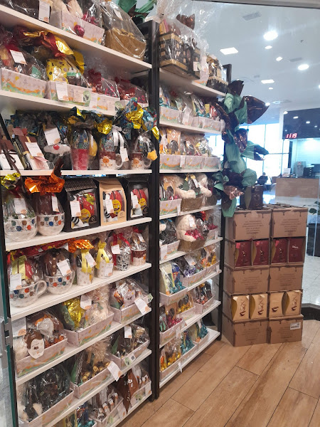 Foto 4 Tauste General Carneiro