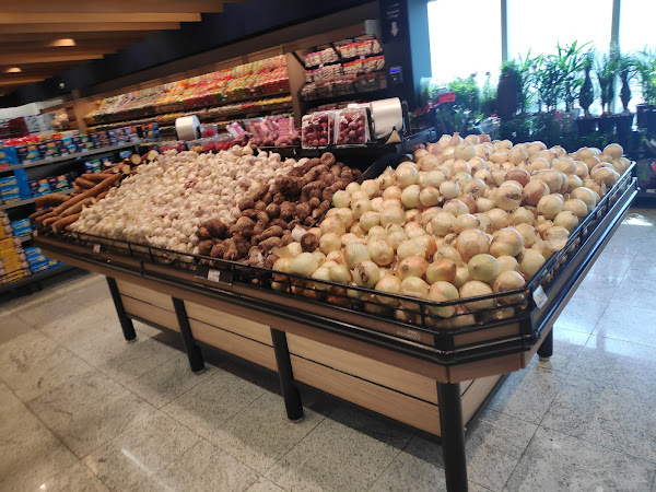 Foto 5 Tauste General Carneiro