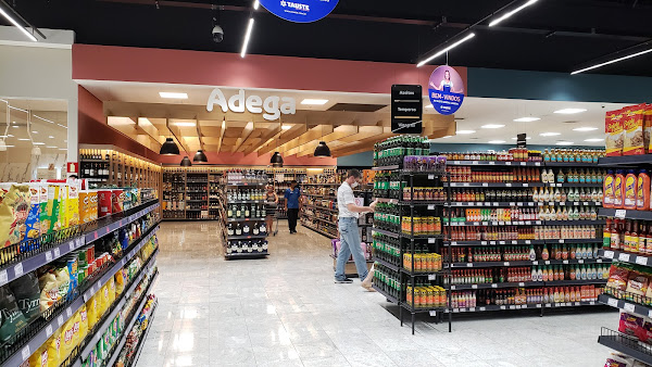 Foto 6 Tauste General Carneiro