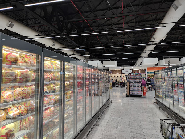 Foto 7 Tauste General Carneiro