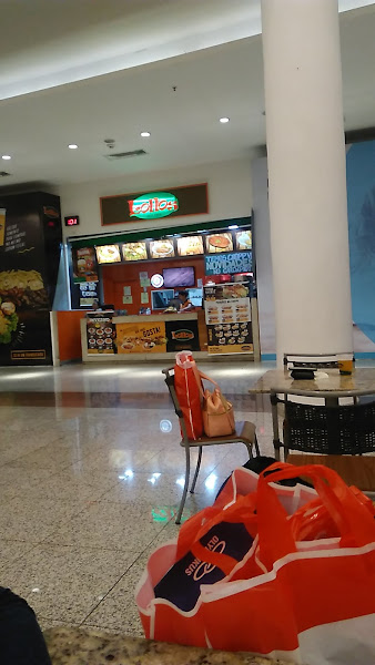Foto 2 Lollos - Shopping Cidade Sorocaba