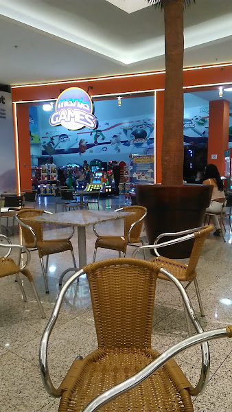 Foto 3 Lollos - Shopping Cidade Sorocaba