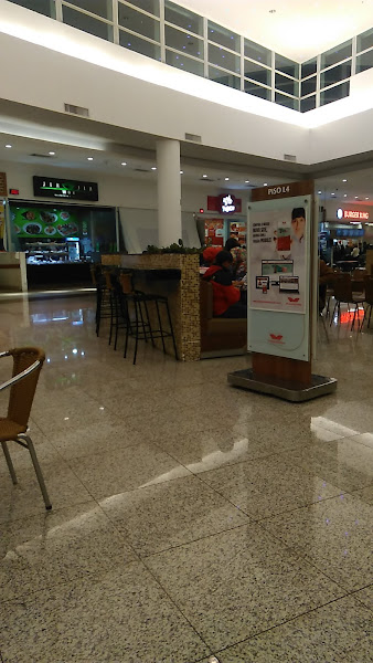 Foto 4 Lollos - Shopping Cidade Sorocaba