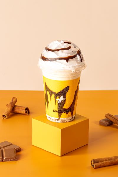 Foto 1 Mais1 Café - Sorocaba