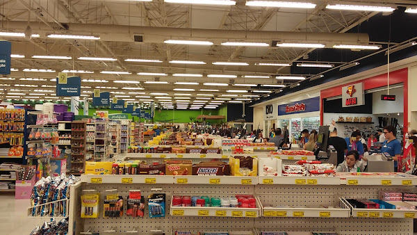 Foto 2 Tauste Campolim