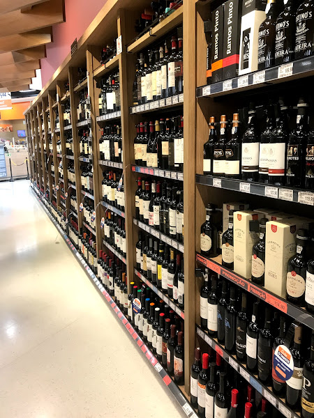 Foto 3 Tauste Campolim