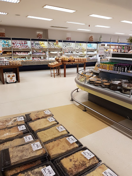 Foto 5 Angeloni Capoeiras