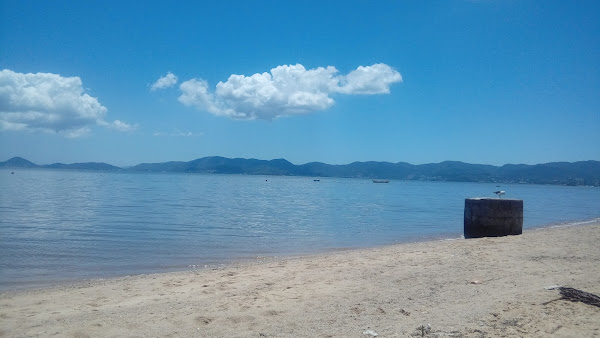 Foto 2 Angeloni Jardim Atlântico (Florianópolis) - Supermercado