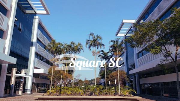Square SC