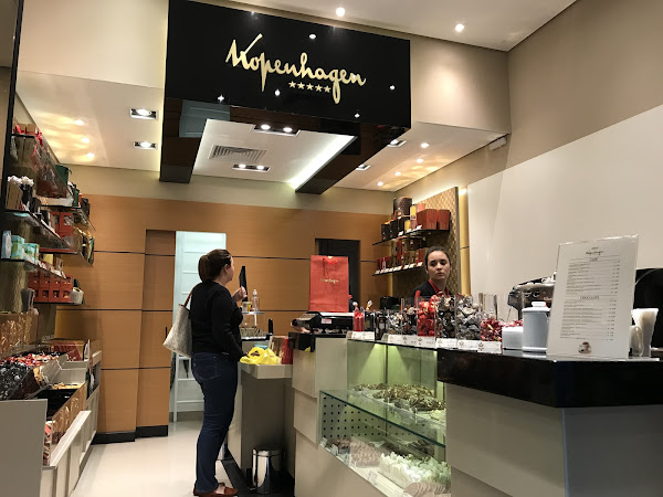 Foto 2 Kopenhagen Foto 2 Kopenhagen