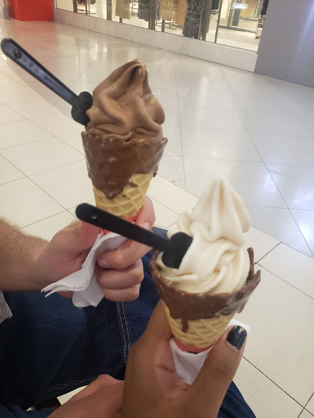 Foto 3 Chocolates Brasil Cacau