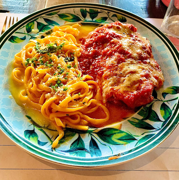 Foto 2 Little Carbone