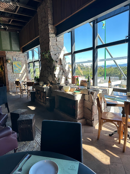 Foto 3 Little Carbone