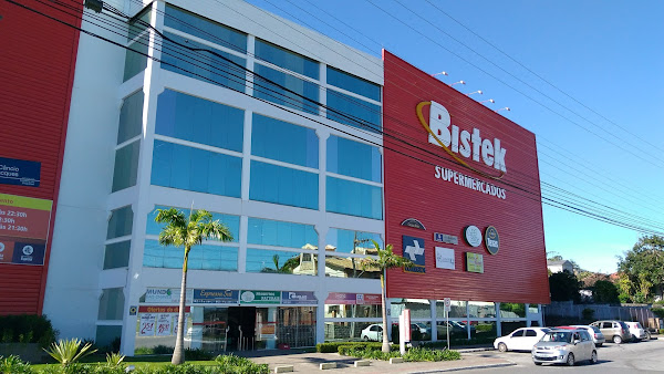 Bistek Supermercados