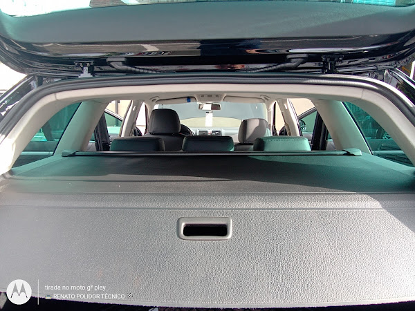 Pizzaria Vandeco - Estacionamento e Lava Rápido Pizzaria Vandeco - Estacionamento e Lava Rápido