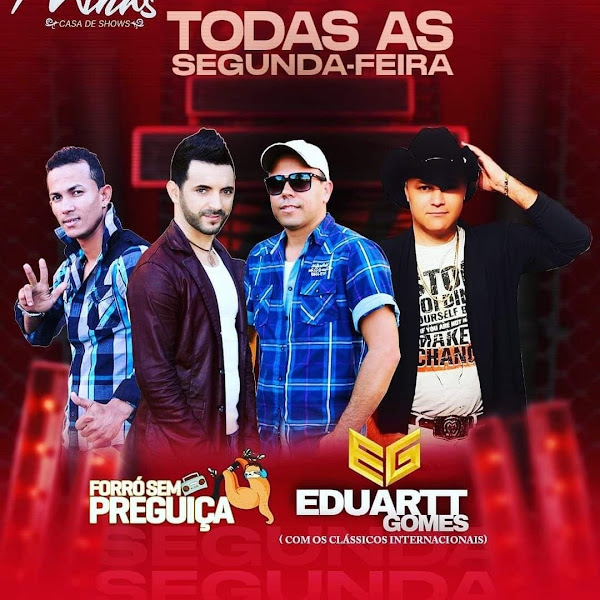 Foto 1 Terra De Minas