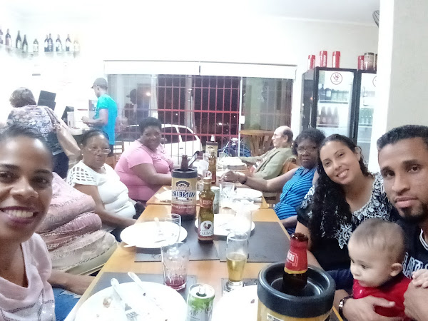 Foto 4 Skina D'lla Pizza