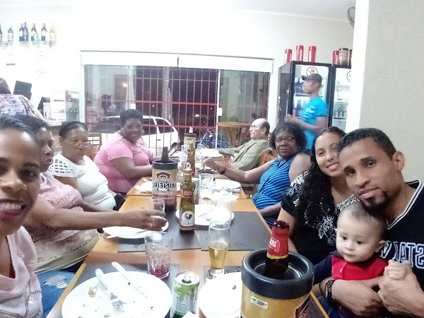 Foto 5 Skina D'lla Pizza