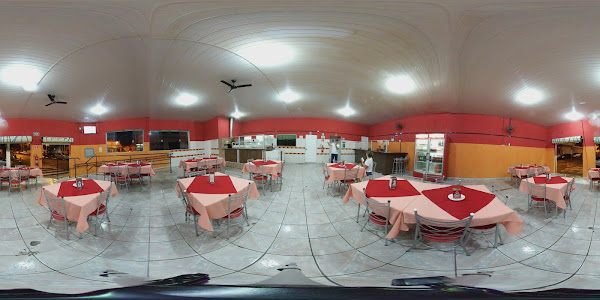 Pizzaria Donatellis II Pizzaria Donatellis II