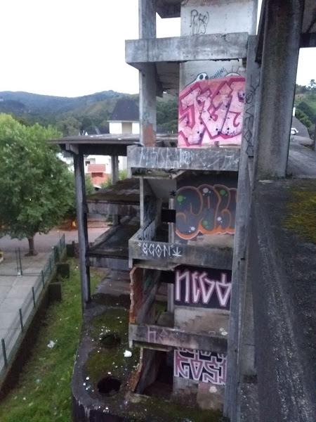 Foto 1 Piola - Capivari