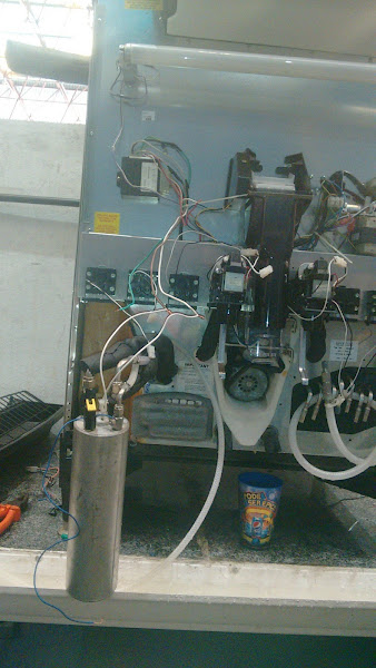 Foto 1 Restaurante e Pizzaria Mota