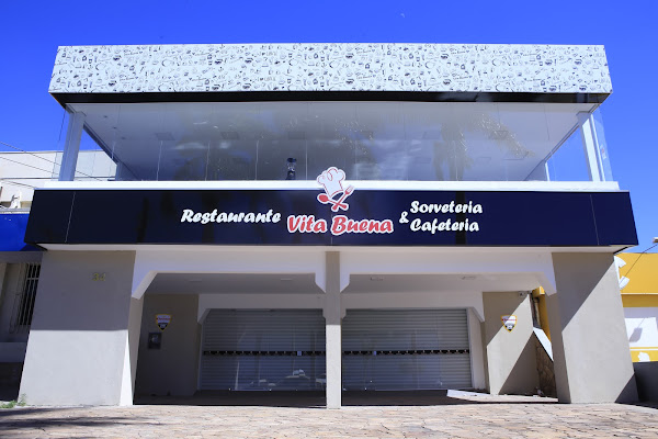 Foto 2 CAZA DA PIZZA CPA 2