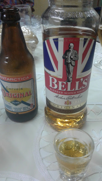 Pizzaria Monte Bella Vitta